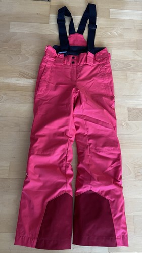 Lasse kjus mädchen - mädchen, skihose