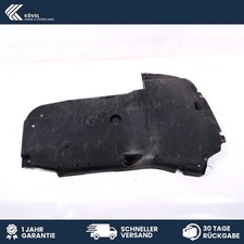 Unterfahrschutz hinten Mercedes Benz C-Klasse W205 Kombi A2056900307