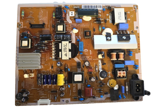 Netzteil l46zf dsm bn44 00616a - netzteil, l46zf_dsm