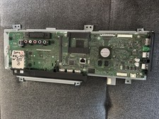 Sony Main Board 1-889-202-22 (173457422) aus KDL-50W805B Motherboard