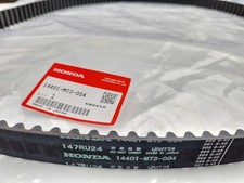 Zahnriemen Steuerriemen für