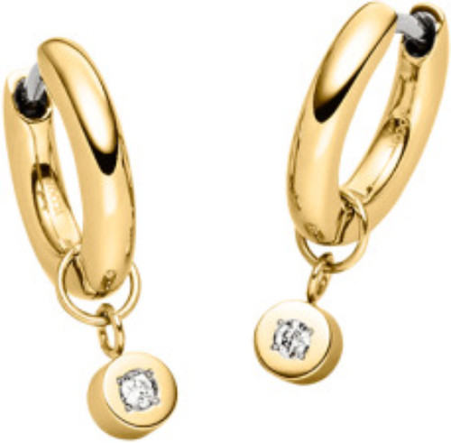 Boccia titanium creole - boccia,