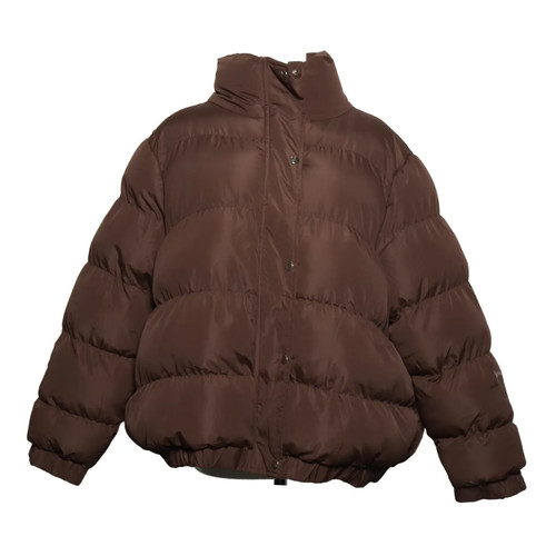 Brave soul winterjacke - soul,,