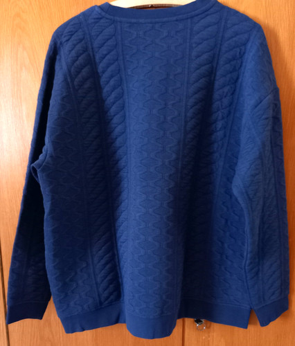 Damen pullover - damen,