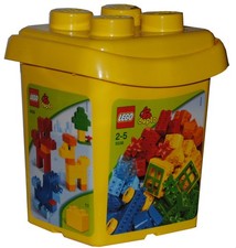 LEGO®  DUPLO®  5538