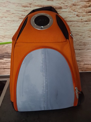 Original opel coolbag - original,
