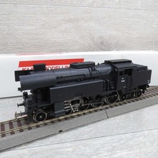 KLEIN MODELLBAHN 5119 - H0 -