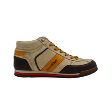 Kamo gutsu herren sneaker - kamo-gutsu,