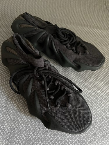 H03665 adidas yeezy 450 - yeezy,
