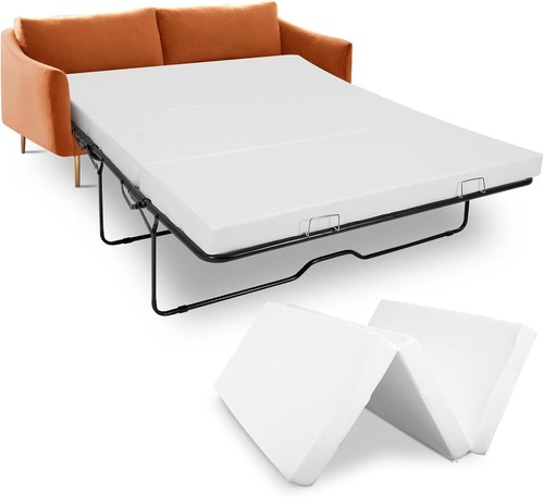 Slsy 10cm memory schaum - slsy, memory-schaum
