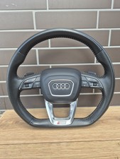 STEERING WHEEL LENKRAD SPORT