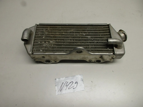 Wasserkühler n429 yamaha - n429,