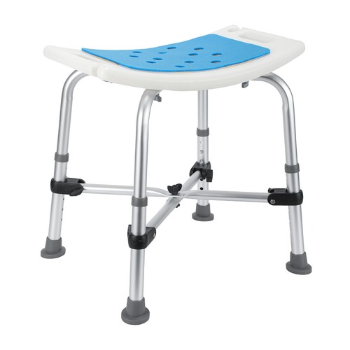 Badhocker 360 drehbar - 360°,