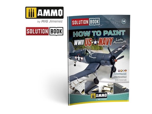 Ammo mig how paint - mig,