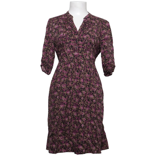 Lindex kleid größe - lindex,, größe: