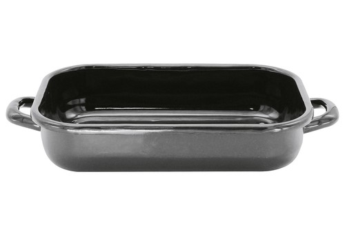 Karl krüger auflaufform - krüger,