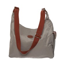 Longchamp, Umhängetasche