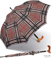 Regenschirm Stützschirm