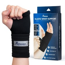 Actesso elastische