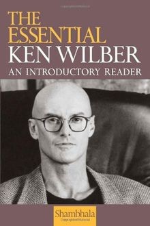 The essential ken - the, an