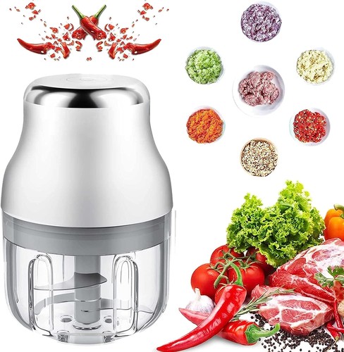 250ml akku elektro - akku,