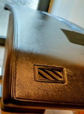 Chevrolet Camaro 1982 Z28 V8 Innenausstattung Armaturenbrett US Car Teile