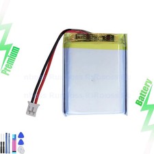 RC30-012301 1500mAh Battery