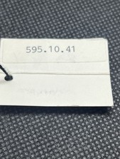 Fortis Herrenarbanduhr mit