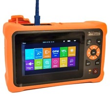 Otdr 1310 1550nm - 1310/1550nm, opm