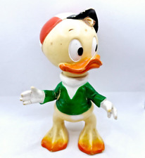 Walt Disney Productions Figur