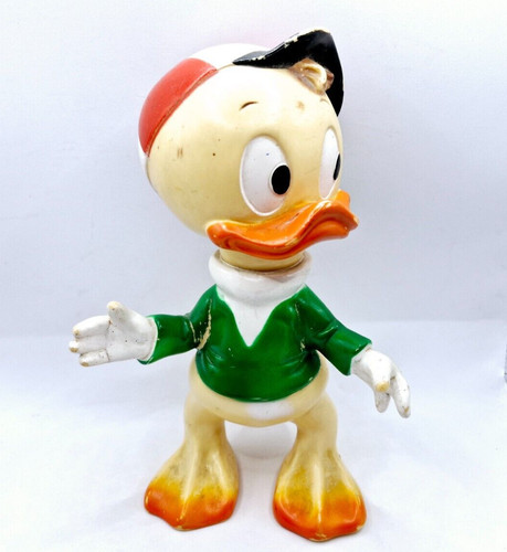 Walt disney productions figur - walt,