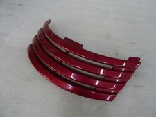 ER. Hyosung Hyper 125 4 Takt