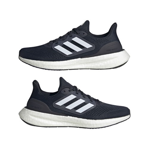 Adidas pureboost herren - pureboost,