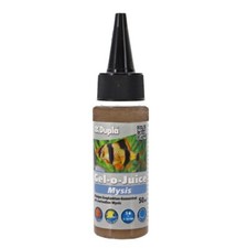 DUPLA Gel-o-Juice Mysis 50 ml