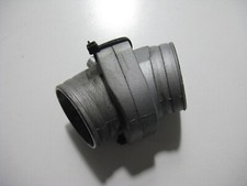 Moto Guzzi V 11 Sport Ballabio