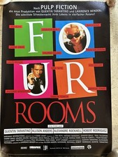 filmplakate original gerollt