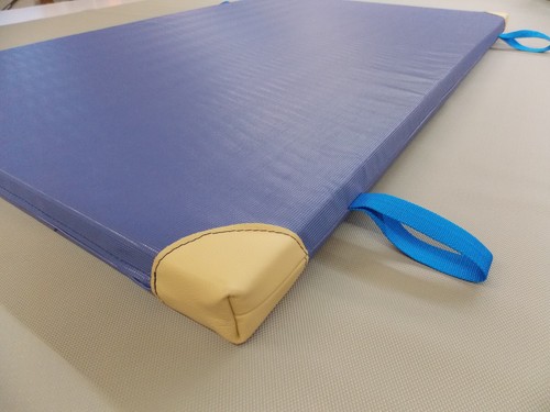 Turnmatte turnmatten - turnmatte,