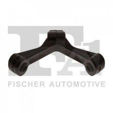 Bracket, exhaust system FA1