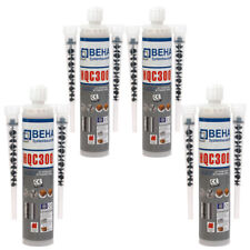 Verbundmörtel Ankerkleber