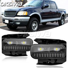 LED Fog Light for 1999-2003