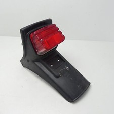 Schutzblech Kotflügel Fender