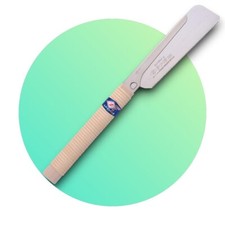 Japanische kleine Dozuki