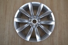 3g8601025c original passat - 3g8601025c,