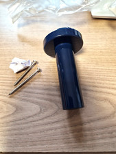 HEWI - Halter für Ersatz -