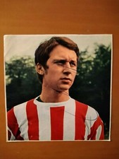 Heinz flohe - heinz,