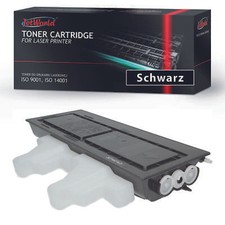 Toner Kompatibel Utax