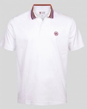 Maglificio Maggia - Vitas