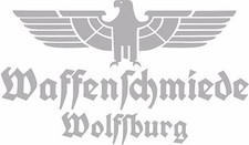Waffenschmiede wolfsburg - waffenschmiede,