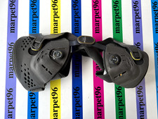 Knieorthese Össur Unloader One X , Größe X Small - Nr. A407