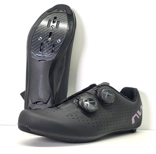 Northwave revolution - northwave, 3